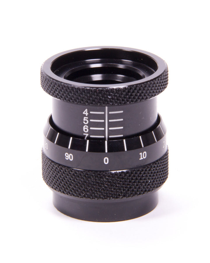 VALVE SPRING MICROMTR 1.4-1.8