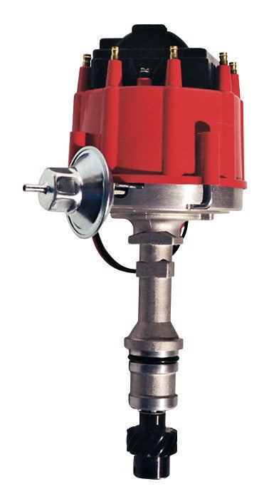 HEI DISTRIBUTOR OLDS