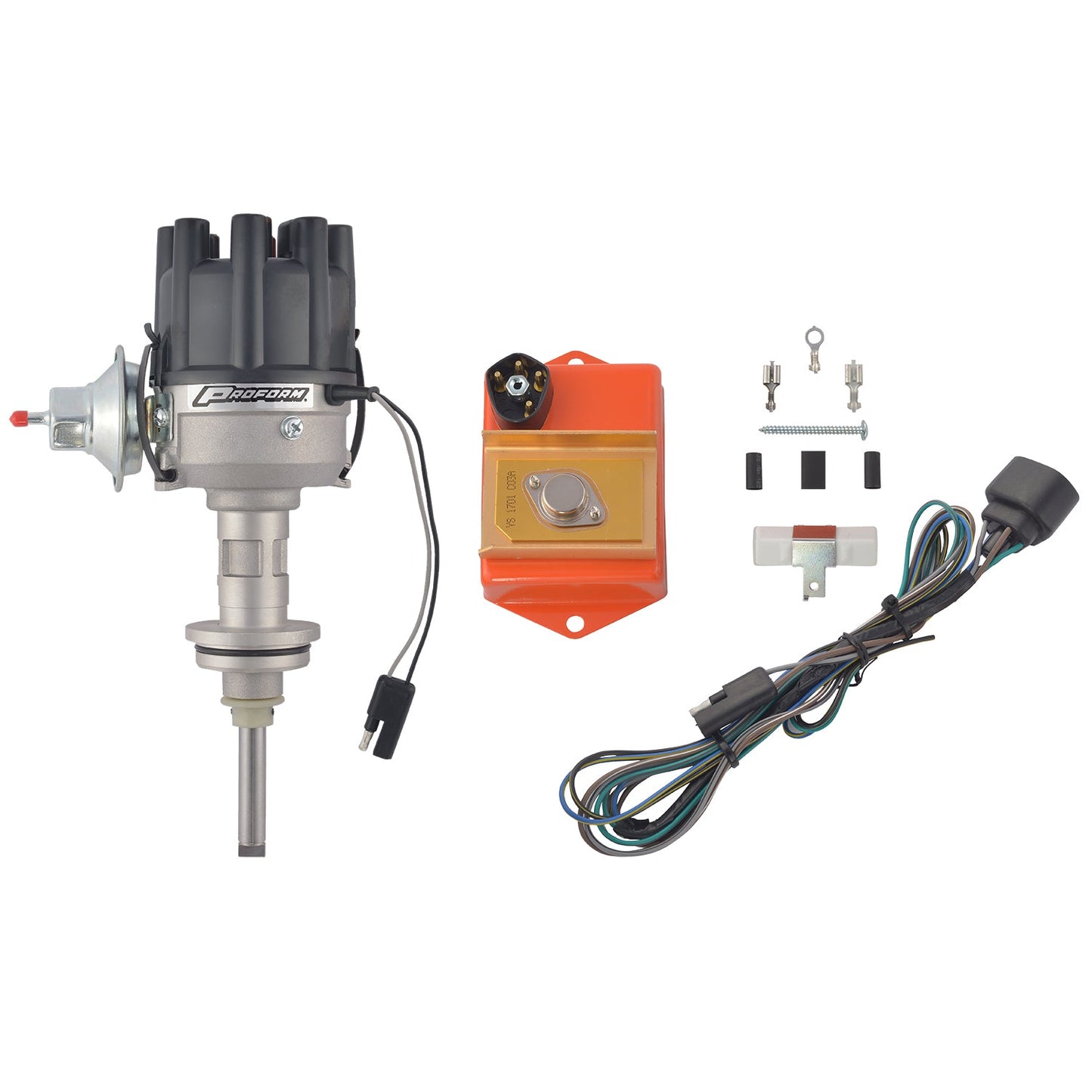 CONV KIT