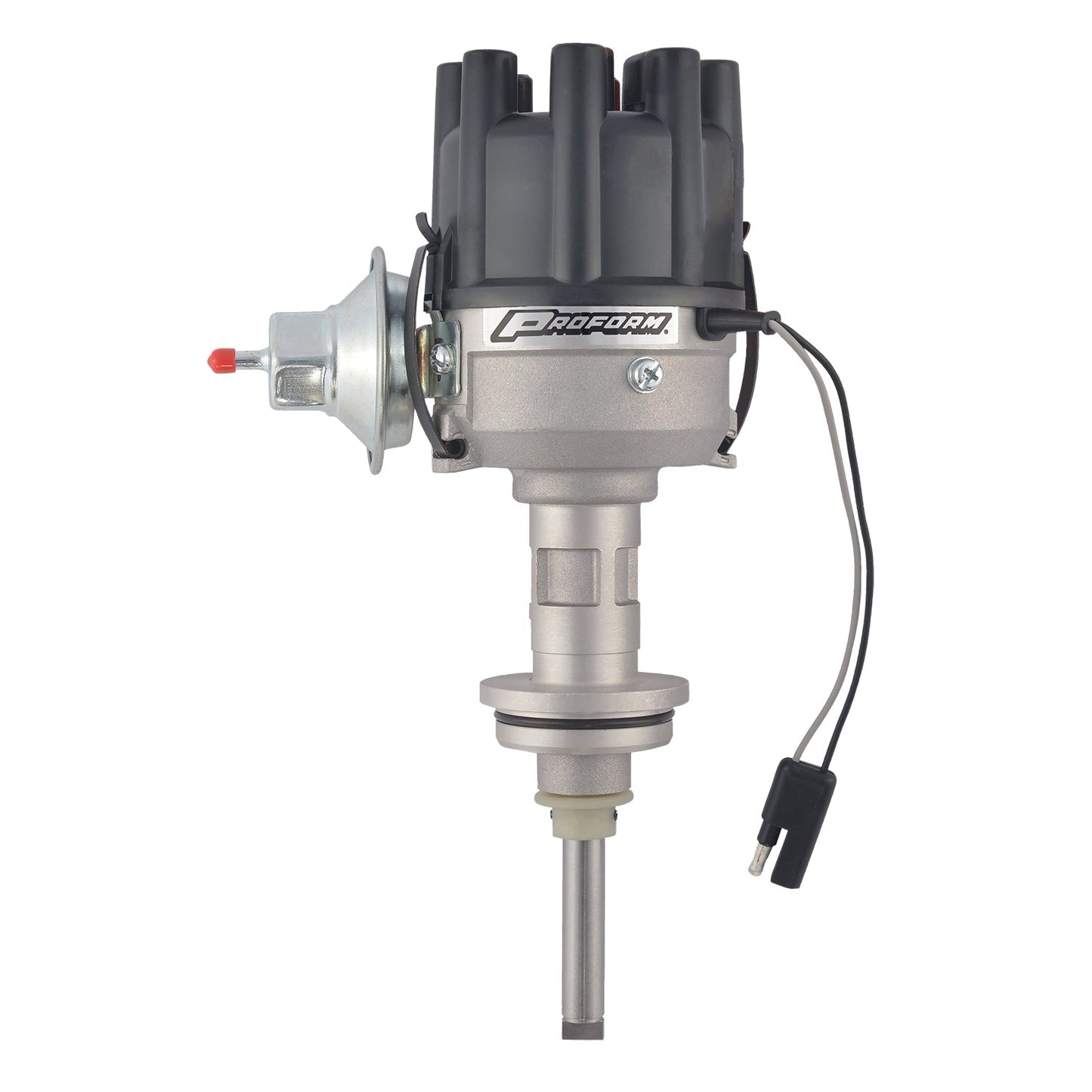 DISTRIBUTOR ELECTRONIC CHRYSLE