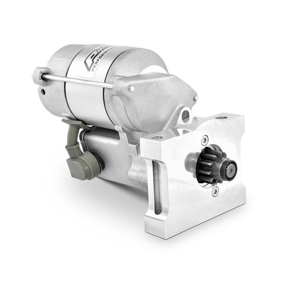 STARTER HI TORQUE MINI V8