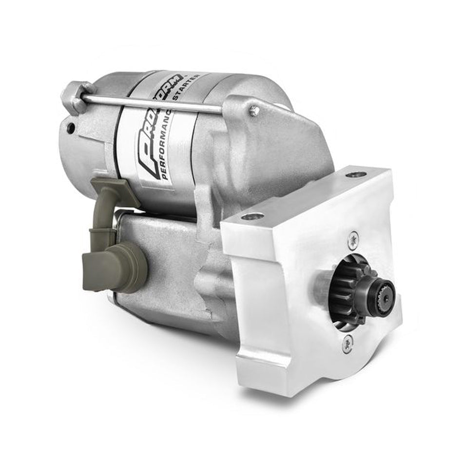 STARTER MINI HI TORQ 4.41 LS V