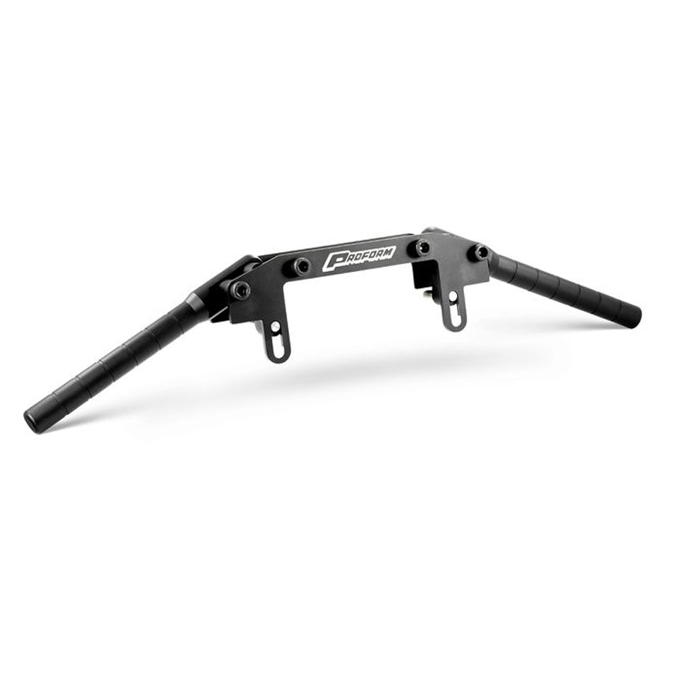LS MAIN CAP REMOVER TOOL