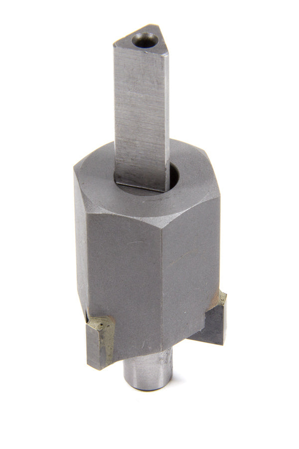 STUD BOSS CUTTER