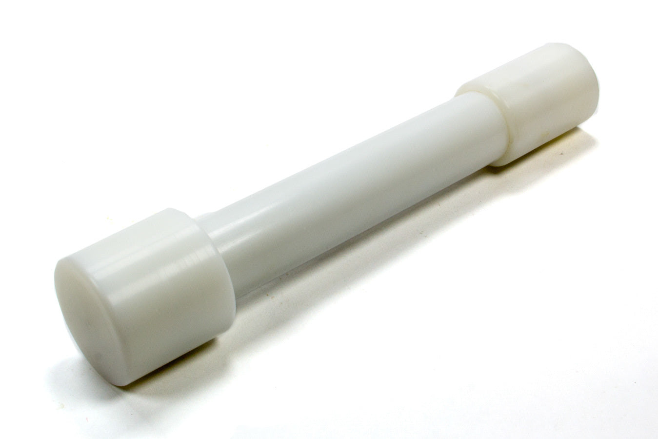TOOL PISTON INSTALL NYLON