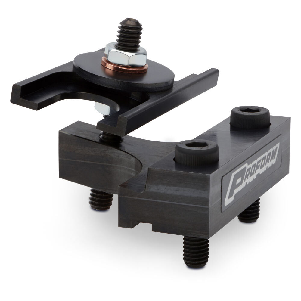 VALVE SPRING COMPRESSOR