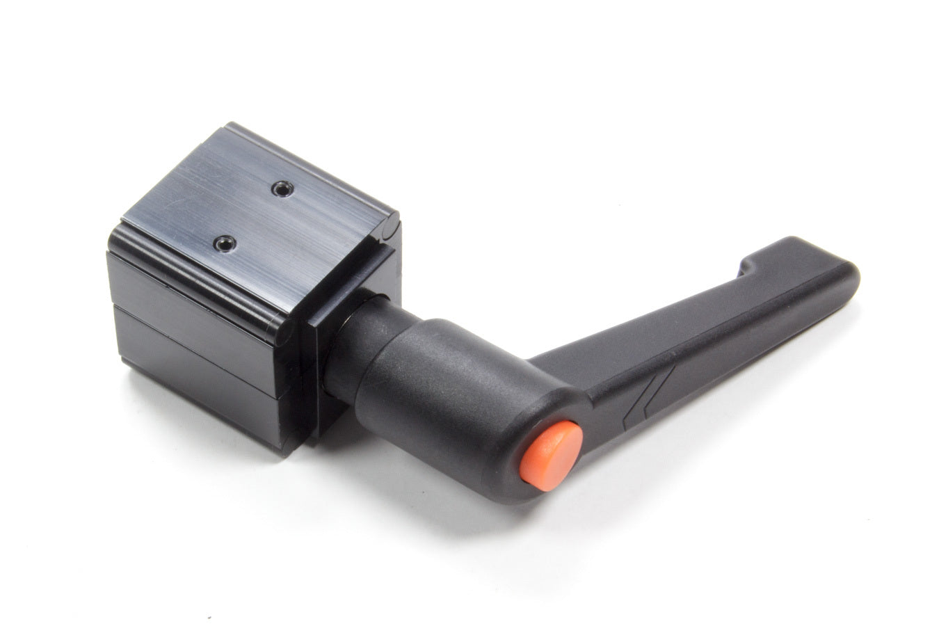 ROD SPLITTING TOOL
