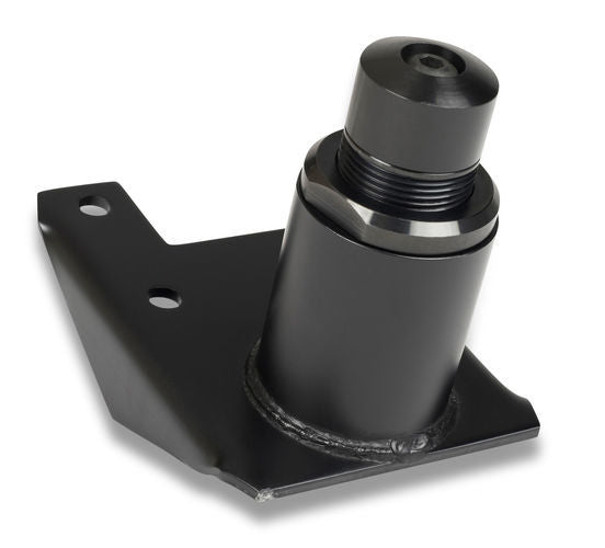 PINION SNUBBER