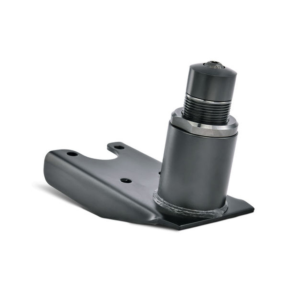 ADJUSTABLE PINION SNUBBER