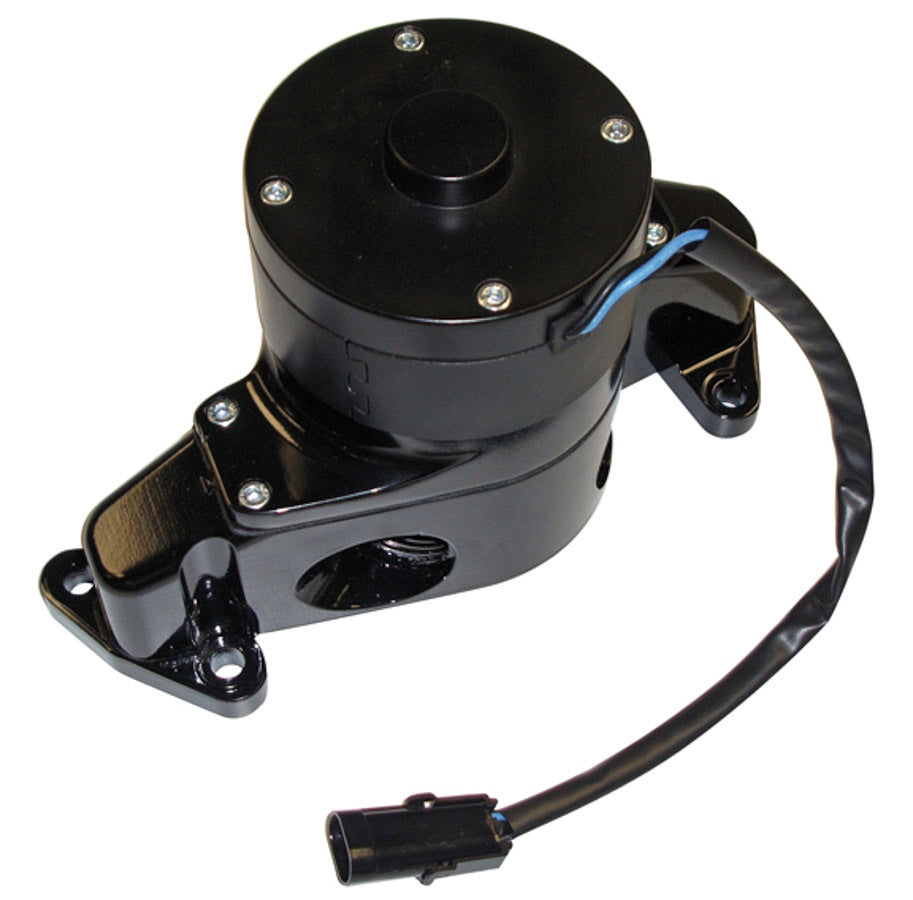 WATER PUMP 35GPM SMALL FORD