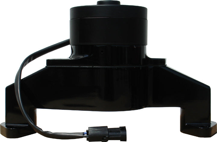 WATERPUMP BBC ELECTRIC