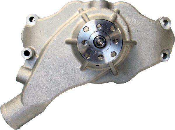 MECH. WATER PUMP