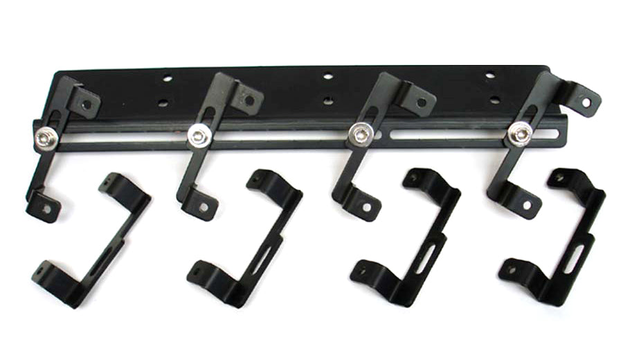 COIL BRACKET