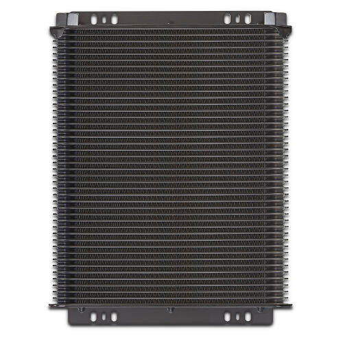 OIL COOLER
