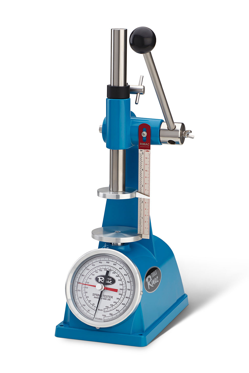 SPRING TOOL
