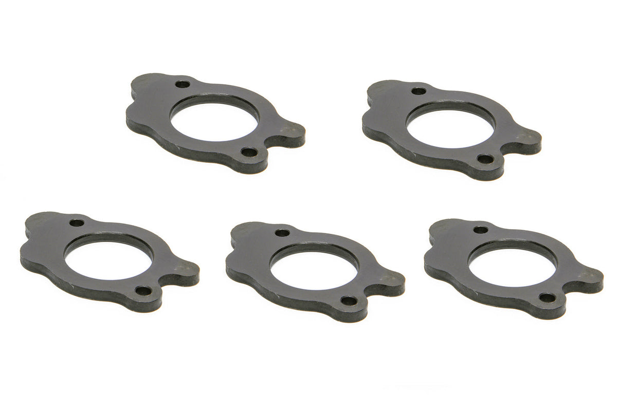 THRUST PLATE 5 PCS