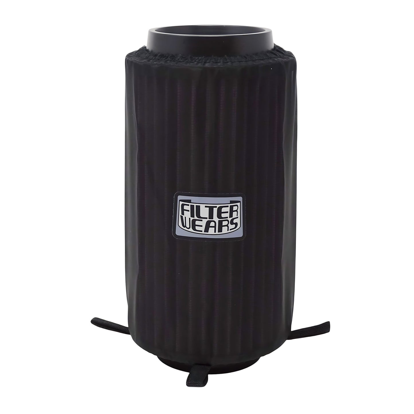 FILTERWEARS Pre-Filter K238 For Polaris Air Filter 7080595 K&N PL-1003 PL-5509 UNI NU-8503ST: Fits 1996-2026 Polaris Sportsman / Scrambler