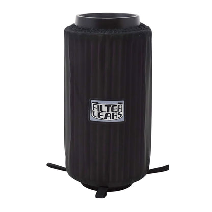 FILTERWEARS Pre-Filter K238 For Polaris Air Filter 7080595 K&N PL-1003 PL-5509 UNI NU-8503ST: Fits 1996-2026 Polaris Sportsman / Scrambler