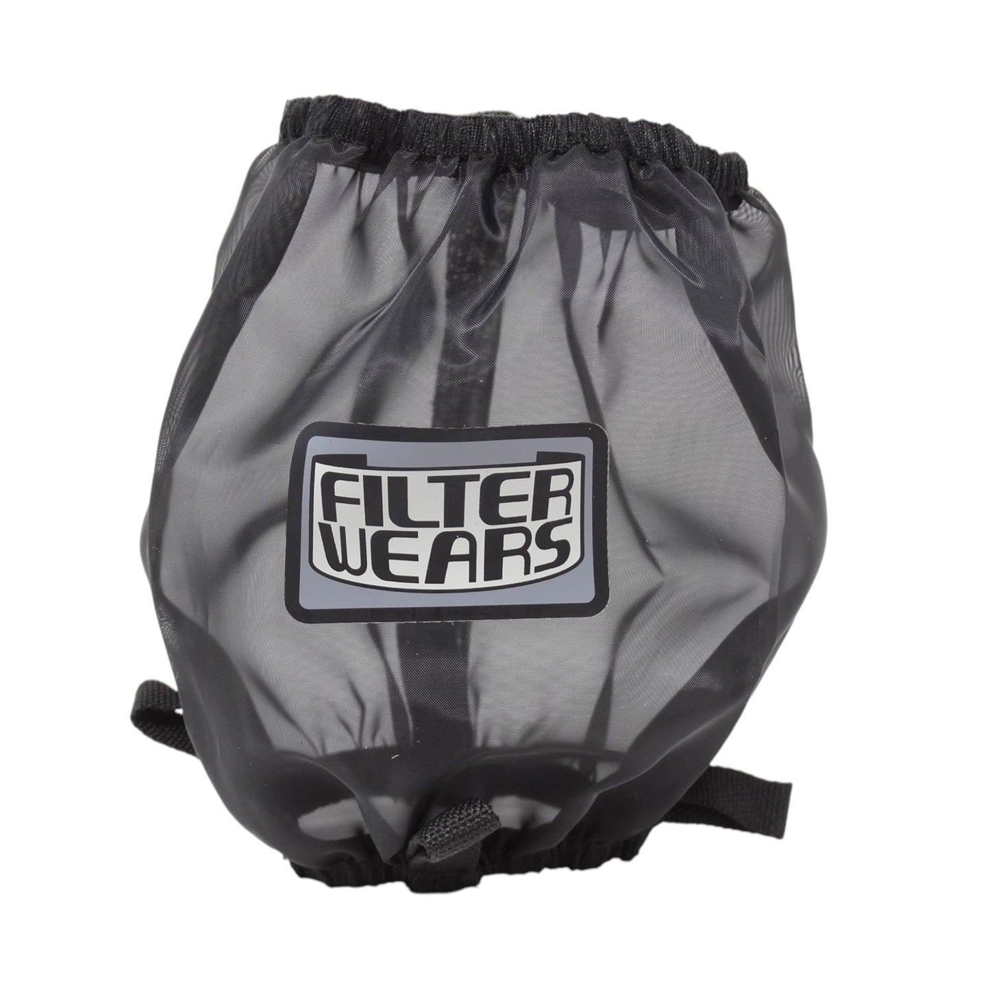 FILTERWEARS Pre-Filter K278 For K&N Air Filter RC-9350 & RC-9630 Filter Wrap