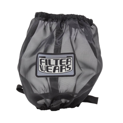 FILTERWEARS Pre-Filter K278 For K&N Air Filter RC-9350 & RC-9630 Filter Wrap