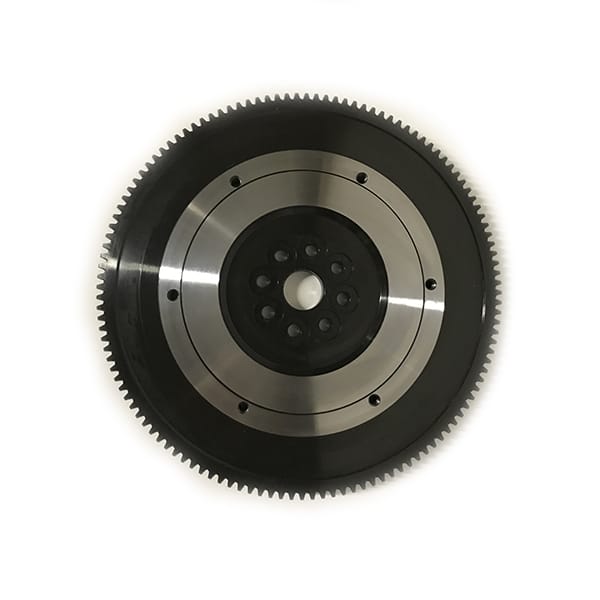 P&L Motorsports Triple Disk Clutch and Flywheel Kit