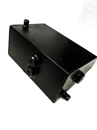 PLM Power Driven Audi Reservoir Kit – Audi S4 / Audi S4 / Audi A4 / Audi A4