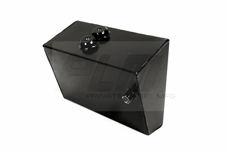 PLM Power Driven Audi Reservoir Kit – Audi S4 / Audi S4 / Audi A4 / Audi A4
