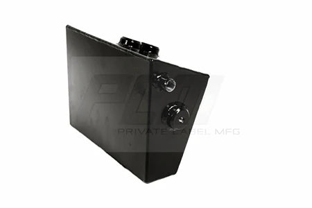 PLM Power Driven Audi Reservoir Kit – Audi S4 / Audi S4 / Audi A4 / Audi A4