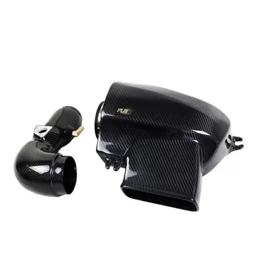 2013–2021 Subaru BRZ / Toyota 86 / Scion FR-S PLM Carbon Fiber Intake