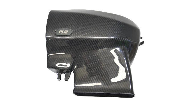 2013–2021 Subaru BRZ / Toyota 86 / Scion FR-S PLM Carbon Fiber Intake