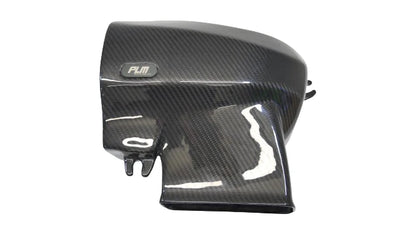 2013–2021 Subaru BRZ / Toyota 86 / Scion FR-S PLM Carbon Fiber Intake