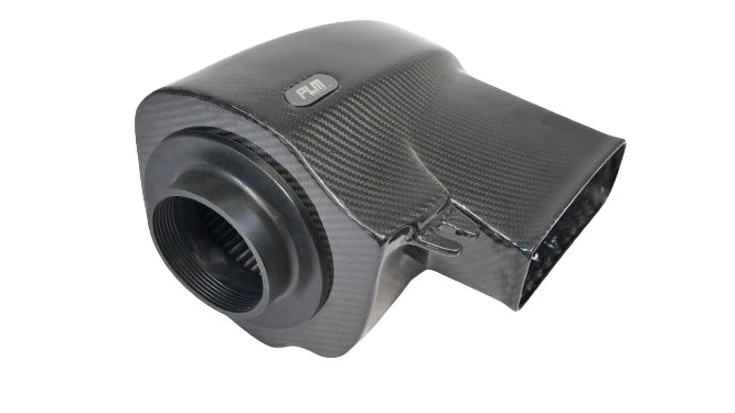 2013–2021 Subaru BRZ / Toyota 86 / Scion FR-S PLM Carbon Fiber Intake