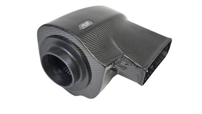 2013–2021 Subaru BRZ / Toyota 86 / Scion FR-S PLM Carbon Fiber Intake