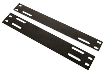 PLM Bottom Mount Adapter Plate – For Low Down Seat Rails