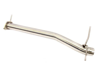 PLM Exhaust Muffler Delete for 2019–2024 Dodge Ram 1500 5.7L HEMI