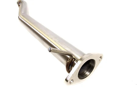 PLM Exhaust Muffler Delete for 2019–2024 Dodge Ram 1500 5.7L HEMI