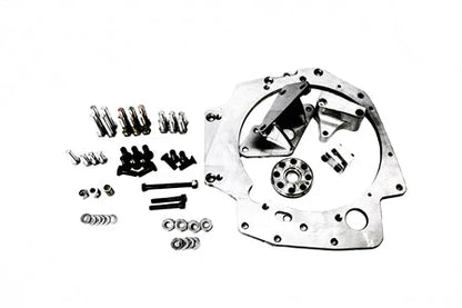 PLM H2B AWD Swap Kit – Honda Civic & Acura Integra EG / EK / EF / DC2 All Wheel Drive Conversion