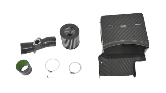2018–2022 Honda Accord 1.5T PLM Carbon Fiber Intake