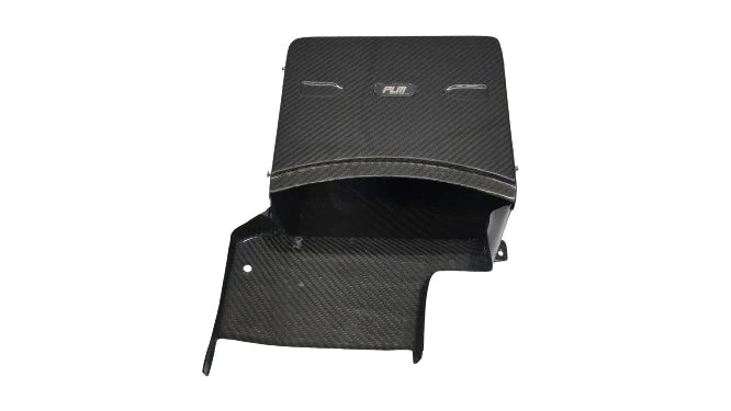 2018–2022 Honda Accord 1.5T PLM Carbon Fiber Intake