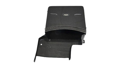2018–2022 Honda Accord 1.5T PLM Carbon Fiber Intake