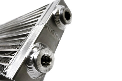 PLM Heat Exchanger – Universal 26" x 7" x 2"