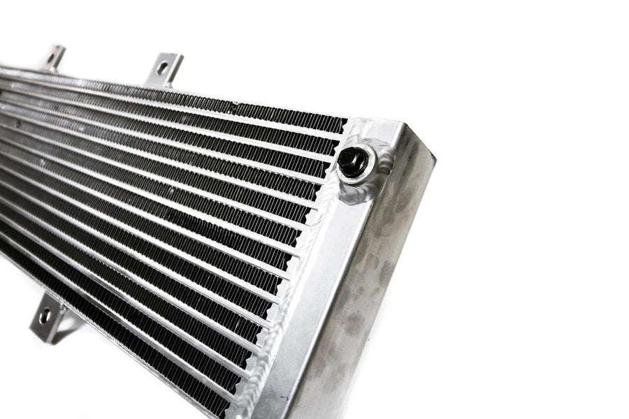 PLM Heat Exchanger – Universal 26" x 7" x 2"