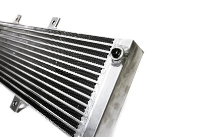 PLM Heat Exchanger – Universal 26" x 7" x 2"