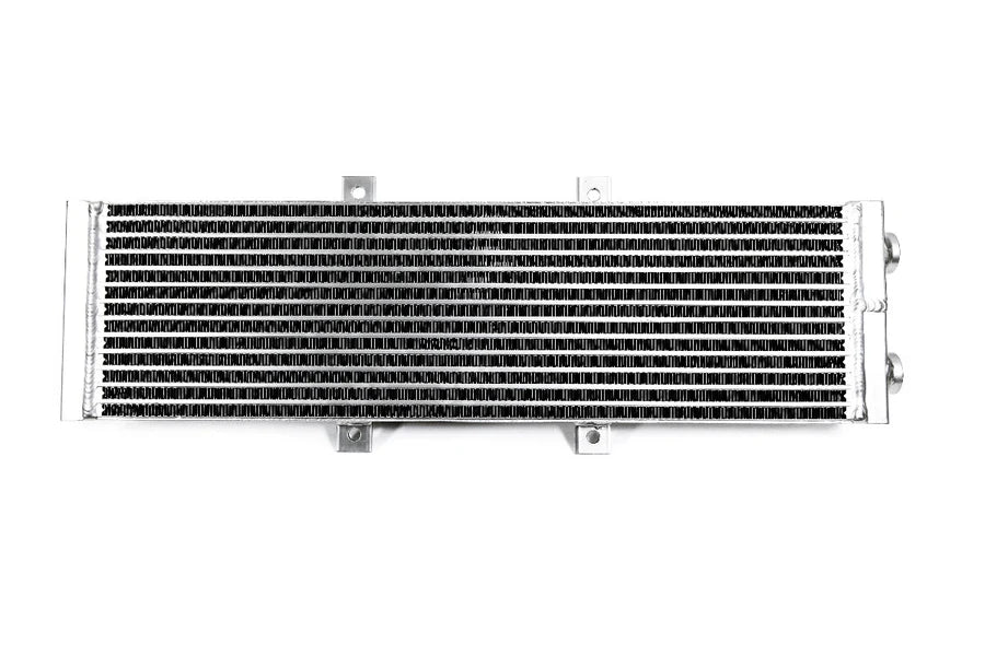 PLM Heat Exchanger – Universal 26" x 7" x 2"