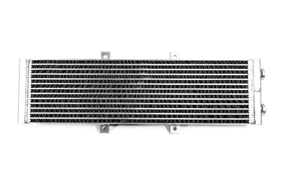 PLM Heat Exchanger – Universal 26" x 7" x 2"