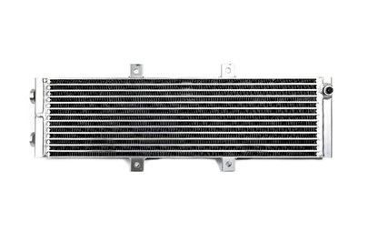 PLM Heat Exchanger – Universal 26" x 7" x 2"