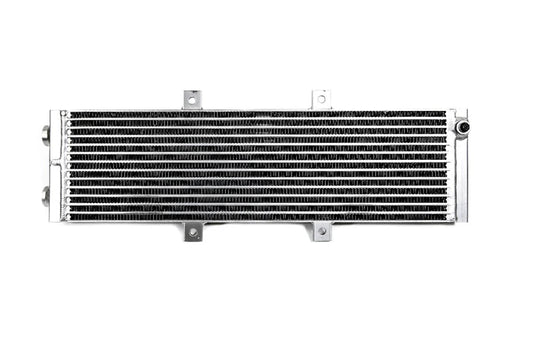 PLM Heat Exchanger – Universal 26" x 7" x 2"