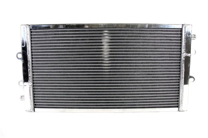 PLM Power Driven Chevy Camaro 2017-2020 XL (75% Larger) Heat Exchanger – ZL1 Supercharged 6.2 LSA