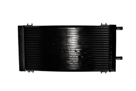 PLM Power Driven Universal Heat Exchanger – 22" x 10.5" x 1.75"