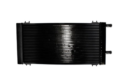 PLM Power Driven Universal Heat Exchanger – 22" x 10.5" x 1.75"